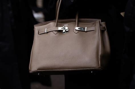 8 Most Expensive Birkin Bags That Put the Luxe in .